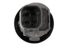 Cargar imagen en el visor de la galería, Switch Liberador Cofre Standard Aw-1020 - Mi Refacción