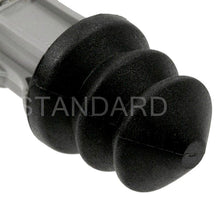 Cargar imagen en el visor de la galería, Switch Liberador Cofre Standard Aw-1020 - Mi Refacción