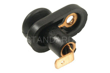 Cargar imagen en el visor de la galería, Switch Puerta Standard Aw-1054 - Mi Refacción