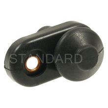 Cargar imagen en el visor de la galería, Switch Puerta Standard Aw-1054 - Mi Refacción