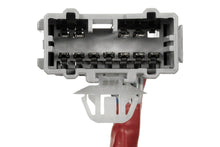 Cargar imagen en el visor de la galería, Ensamble Contacto Puerta Deslizante Standard Aw-1068 - Mi Refacción