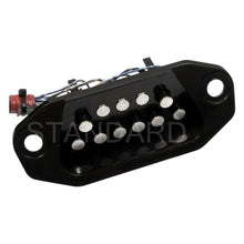 Cargar imagen en el visor de la galería, Ensamble Contacto Puerta Deslizante Standard Aw-1068 - Mi Refacción