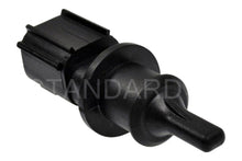 Cargar imagen en el visor de la galería, Sensor De Temperatura Admisión De Aire Standard Ax112 - Mi Refacción