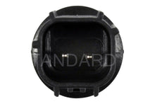 Cargar imagen en el visor de la galería, Sensor De Temperatura Admisión De Aire Standard Ax112 - Mi Refacción