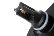 Cargar imagen en el visor de la galería, Sensor De Alimentación Del Turbocargador Standard Ax135 - Mi Refacción