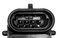 Cargar imagen en el visor de la galería, Sensor De Alimentación Del Turbocargador Standard Ax135 - Mi Refacción