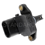 Sensor De Alimentación Del Turbocargador Standard Ax135 - Mi Refacción