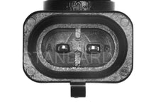 Cargar imagen en el visor de la galería, Sensor Temperatura Ambiente Standard Ax156 - Mi Refacción