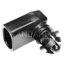 Cargar imagen en el visor de la galería, Sensor Temperatura Ambiente Standard Ax156 - Mi Refacción