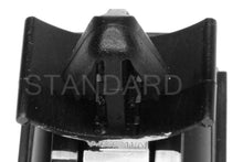 Cargar imagen en el visor de la galería, Sensor Temperatura Ambiente Standard Ax157 - Mi Refacción