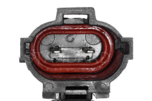 Cargar imagen en el visor de la galería, Sensor Temperatura Ambiente Standard Ax157 - Mi Refacción
