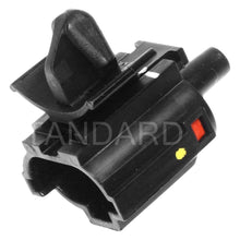 Cargar imagen en el visor de la galería, Sensor Temperatura Ambiente Standard Ax157 - Mi Refacción