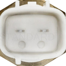 Cargar imagen en el visor de la galería, Sensor De Temperatura Admisión De Aire Standard Ax160 - Mi Refacción