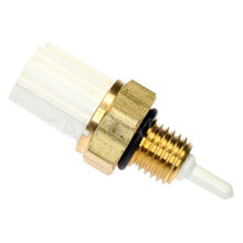 Cargar imagen en el visor de la galería, Sensor De Temperatura Admisión De Aire Standard Ax160 - Mi Refacción