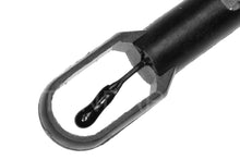 Cargar imagen en el visor de la galería, Sensor De Temperatura Del Evaporador De A C Standard Ax163 - Mi Refacción