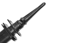 Cargar imagen en el visor de la galería, Sensor Temperatura Ambiente Standard Ax203 - Mi Refacción