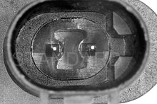 Cargar imagen en el visor de la galería, Sensor Temperatura Ambiente Standard Ax203 - Mi Refacción