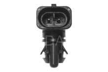 Cargar imagen en el visor de la galería, Sensor Temperatura Ambiente Standard Ax227 - Mi Refacción