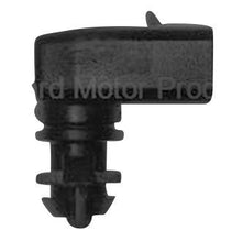 Cargar imagen en el visor de la galería, Sensor Temperatura Ambiente Standard Ax227 - Mi Refacción
