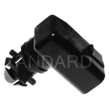 Cargar imagen en el visor de la galería, Sensor Temperatura Ambiente Standard Ax227 - Mi Refacción