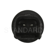 Cargar imagen en el visor de la galería, Sensor Temperatura Standard Ax240 - Mi Refacción