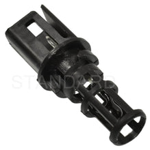 Cargar imagen en el visor de la galería, Sensor Temperatura Standard Ax240 - Mi Refacción