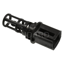 Cargar imagen en el visor de la galería, Sensor Temperatura Standard Ax240 - Mi Refacción