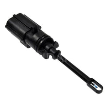 Cargar imagen en el visor de la galería, Sensor De Temperatura Admisión De Aire Standard Ax255 - Mi Refacción