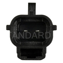 Cargar imagen en el visor de la galería, Sensor De Temperatura Admisión De Aire Standard Ax255 - Mi Refacción