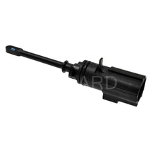 Cargar imagen en el visor de la galería, Sensor De Temperatura Admisión De Aire Standard Ax255 - Mi Refacción