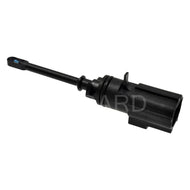 Sensor De Temperatura Admisión De Aire Standard Ax255 - Mi Refacción
