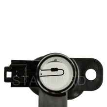 Cargar imagen en el visor de la galería, Sensor Temperatura Cabina Standard Ax309 - Mi Refacción