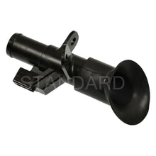 Cargar imagen en el visor de la galería, Sensor Temperatura Cabina Standard Ax309 - Mi Refacción