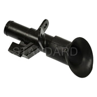 Sensor Temperatura Cabina Standard Ax309 - Mi Refacción