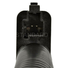 Cargar imagen en el visor de la galería, Sensor Temperatura Ambiente Standard Ax330 - Mi Refacción