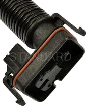Cargar imagen en el visor de la galería, Sensor Temperatura Ambiente Standard Ax330 - Mi Refacción