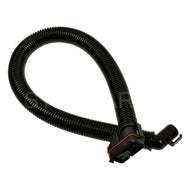 Sensor Temperatura Ambiente Standard Ax330 - Mi Refacción