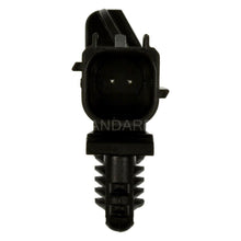 Cargar imagen en el visor de la galería, Sensor Temperatura Ambiente Standard Ax352 - Mi Refacción