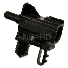 Cargar imagen en el visor de la galería, Sensor Temperatura Ambiente Standard Ax352 - Mi Refacción