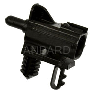 Sensor Temperatura Ambiente Standard Ax352 - Mi Refacción
