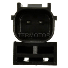 Cargar imagen en el visor de la galería, Sensor Temperatura Ambiente Standard Ax360 - Mi Refacción