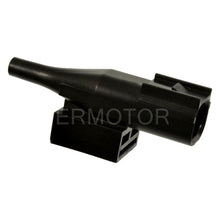 Cargar imagen en el visor de la galería, Sensor Temperatura Ambiente Standard Ax360 - Mi Refacción