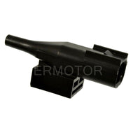 Sensor Temperatura Ambiente Standard Ax360 - Mi Refacción