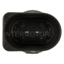 Cargar imagen en el visor de la galería, Sensor Temperatura Ambiente Standard Ax377 - Mi Refacción