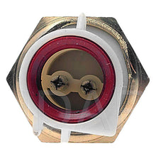 Cargar imagen en el visor de la galería, Sensor De Temperatura Admisión De Aire Standard Ax3 - Mi Refacción