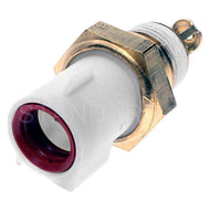 Sensor De Temperatura Admisión De Aire Standard Ax3 - Mi Refacción