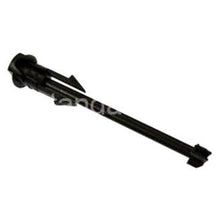 Cargar imagen en el visor de la galería, Sensor De Temperatura Del Calentador Hvac Standard Ax409 - Mi Refacción
