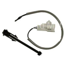 Cargar imagen en el visor de la galería, Sensor De Temperatura Del Calentador Hvac Standard Ax409 - Mi Refacción