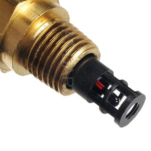 Cargar imagen en el visor de la galería, Sensor Temperatura Carga Aire Standard Ax40 - Mi Refacción