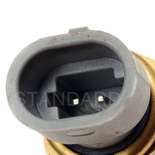 Cargar imagen en el visor de la galería, Sensor Temperatura Carga Aire Standard Ax40 - Mi Refacción